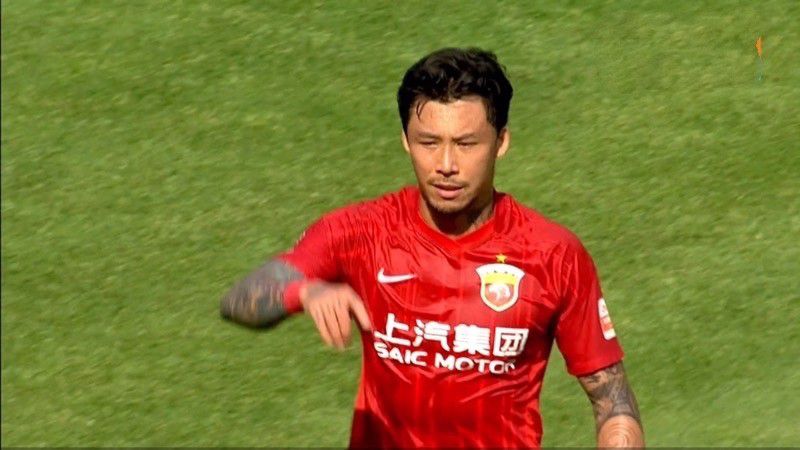青青草原国产在线观看